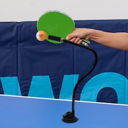 GEWO - Spin Coach