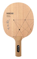 Yinhe - 980XX