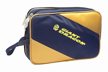 Giant Dragon - Bat case Square (2 bats)
