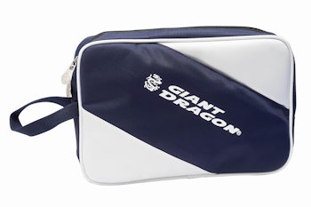 Giant Dragon - Bat case Square (1 bat)