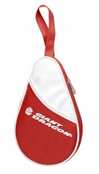 Giant Dragon - Racketfodral  Drop (1 racket)