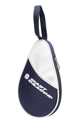 Giant Dragon - Racketfodral  Drop (1 racket)