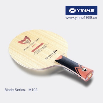 Yinhe - M102