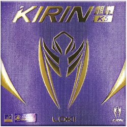 LOKI - Kirin K5