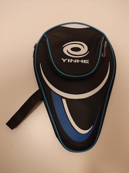 Yinhe - Calabash Case (Single bat)