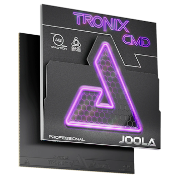 Joola - Tronix CMD