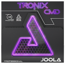 Joola - Tronix CMD