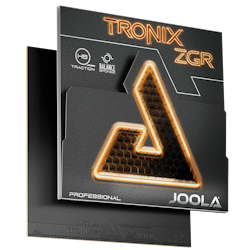 Joola - Tronix ZGR