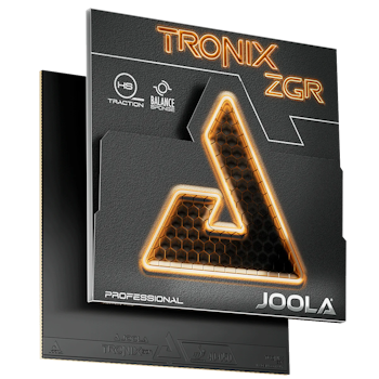Joola - Tronix ZGR