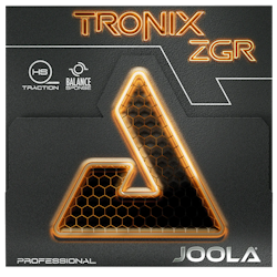 Joola - Tronix ZGR