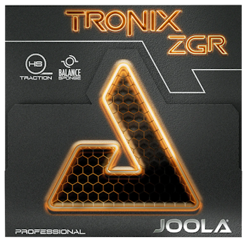 Joola - Tronix ZGR