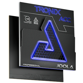 Joola - Tronix ACC