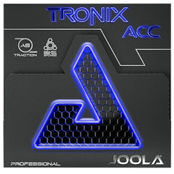 Joola - Tronix ACC