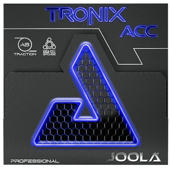 Joola - Tronix ACC