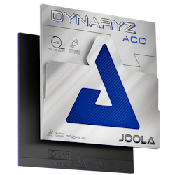 Joola - Dynaryz ACC