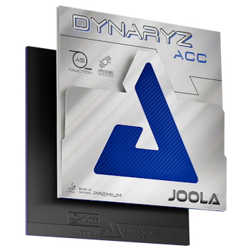 Joola - Dynaryz ACC