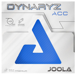 Joola - Dynaryz ACC