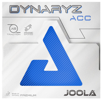 Joola - Dynaryz ACC