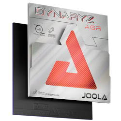 Joola - Dynaryz AGR