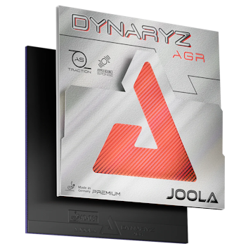 Joola - Dynaryz AGR