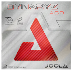 Joola - Dynaryz AGR