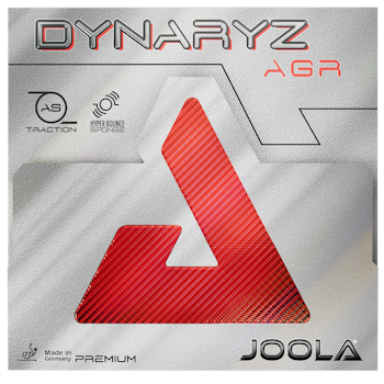 Joola - Dynaryz AGR