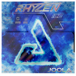 Joola - Rhyzen - ICE