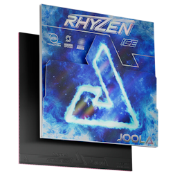 Joola - Rhyzen - ICE