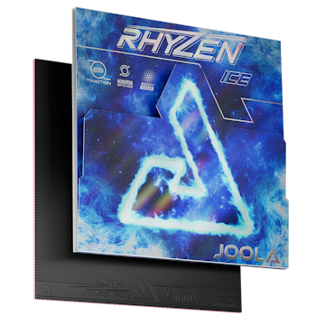 Joola - Rhyzen - Ice
