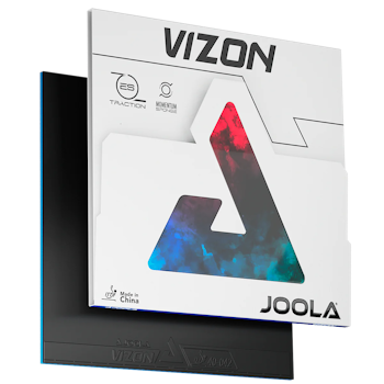 Joola - Vizon