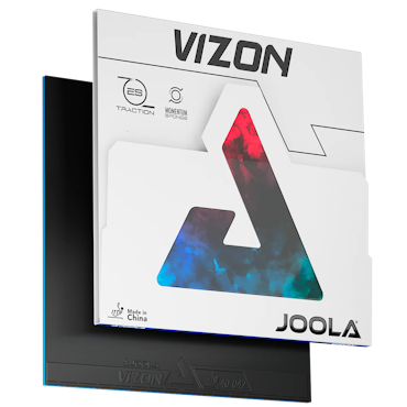 Joola - Vizon