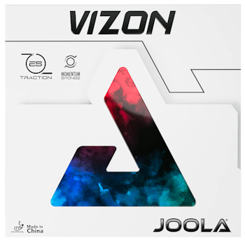 Joola - Vizon