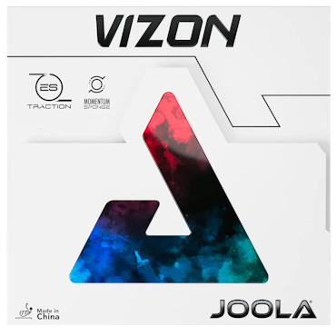 Joola - Vizon