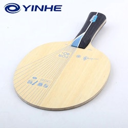 Yinhe - PRO-01