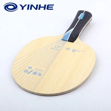 Yinhe - PRO-01