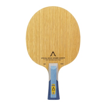 LOKI - Arthur W81 Inner