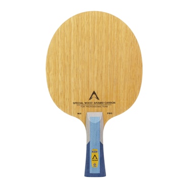 LOKI - Arthur W81 Inner