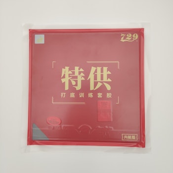 729 - GS Special