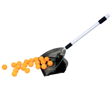 Aegon - Ball Picker 01