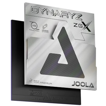 Joola - Dynaryz ZGX