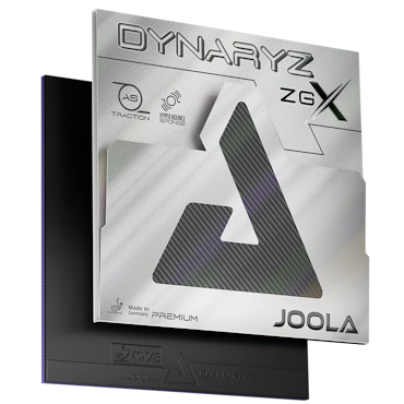 Joola - Dynaryz ZGX