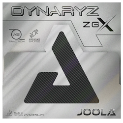 Joola - Dynaryz ZGX