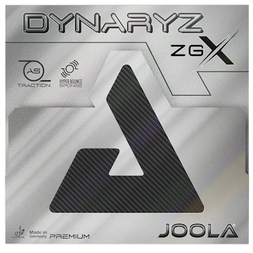 Joola - Dynaryz ZGX