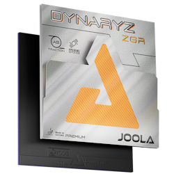 Joola - Dynaryz ZGR