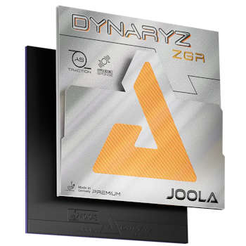 Joola - Dynaryz ZGR