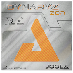 Joola - Dynaryz ZGR