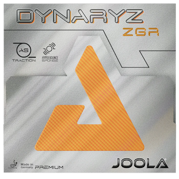 Joola - Dynaryz ZGR
