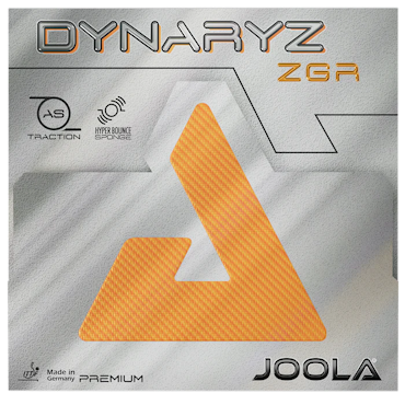 Joola - Dynaryz ZGR