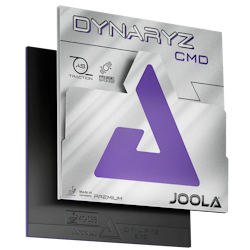 Joola - Dynaryz CMD