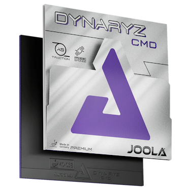 Joola - Dynaryz CMD